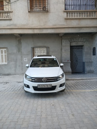 voitures-volkswagen-tiguan-2016-r-line-baraki-alger-algerie