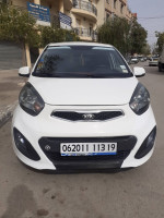 voitures-kia-picanto-2013-pop-bougaa-setif-algerie