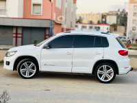 voitures-volkswagen-tiguan-2013-r-line-si-mustapha-boumerdes-algerie