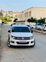 voitures-volkswagen-tiguan-2013-r-line-si-mustapha-boumerdes-algerie