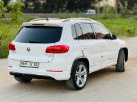 voitures-volkswagen-tiguan-2013-r-line-si-mustapha-boumerdes-algerie