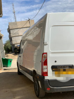 voitures-renault-master-2013-chassis-long-medea-algerie