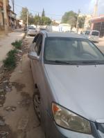 berline-kia-cerato-2008-medea-algerie