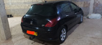 voitures-peugeot-308-2009-el-harrouch-skikda-algerie