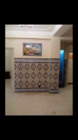 appartement-location-vacances-f3-bejaia-souk-el-thenine-algerie