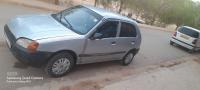 voitures-toyota-starlet-1999-youb-saida-algerie