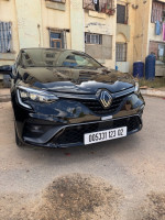 voitures-renault-clio-5-2023-rs-line-chlef-algerie