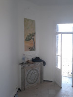 appartement-location-f2-alger-el-harrach-algerie