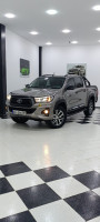 voitures-toyota-hilux-2020-legend-dc-4x4-el-eulma-setif-algerie