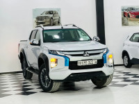 voitures-mitsubishi-l200-2022-el-eulma-setif-algerie