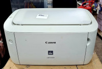 imprimante-canon-laser-lbp6000b-maghnia-tlemcen-algerie