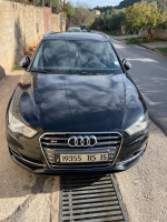 voitures-audi-s3-2015-sportback-tizi-ghenif-ouzou-algerie