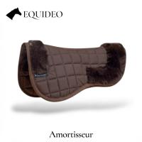 Amortisseur cheval امورتيسور الخيل