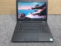 pc portable i5 6éme  