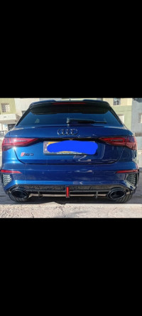 voitures-audi-a3-2021-constantine-algerie