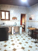 niveau-de-villa-location-f3-alger-zeralda-algerie