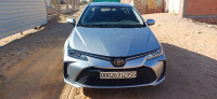 voitures-toyota-corolla-2023-16-benaceur-touggourt-algerie