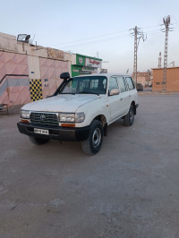 voitures-toyota-land-cruiser-1995-benaceur-touggourt-algerie