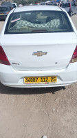 voitures-chevrolet-sail-4-portes-2012-algerie