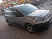 voitures-fiat-doblo-2023-italy-bou-aiche-medea-algerie