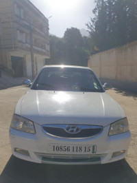 voitures-hyundai-accent-2018-gls-tizi-ouzou-algerie