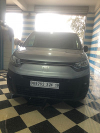 voitures-fiat-doblo-2024-setif-algerie