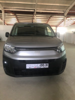 commerciale-fiat-doblo-2024-algerie