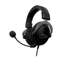 ecouteurs-et-casques-hyperx-cloud-2-gun-metal-draria-alger-algerie