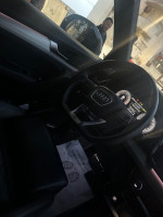 voitures-audi-q5-2023-sline-ain-benian-alger-algerie