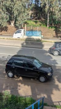 voitures-suzuki-alto-2010-baraki-alger-algerie