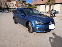 voitures-volkswagen-golf-7-2013-highline-aflou-laghouat-algerie