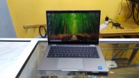 كمبيوتر-محمول-dell-latitude-5320-i5-1135g7-8g-256-ssd-133-fhd-القبة-الجزائر