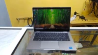Dell Latitude 5320 I5 1135G7 8G 256 SSD 13.3" FHD