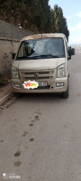 automobiles-dfsk-mini-bus-2015-setif-algerie