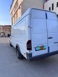 السيارات-النفعية-mercedes-classe-a-2012-200-exclusif-أوماش-بسكرة-الجزائر