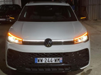 voitures-volkswagen-tiguan-2025-r-line-azazga-tizi-ouzou-algerie