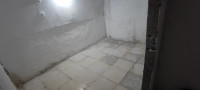 appartement-vente-f3-alger-ouled-fayet-algerie