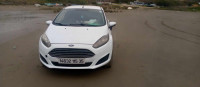 voitures-ford-fiesta-2015-trend-khemis-el-khechna-boumerdes-algerie