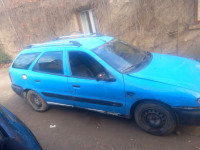 voitures-citroen-xsara-2001-sw-larbatache-boumerdes-algerie