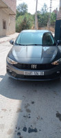 automobiles-fiat-tipo-city-2024-boudouaou-boumerdes-algerie