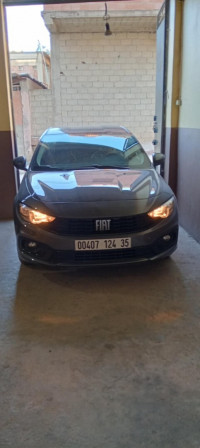 voitures-fiat-tipo-sedan-2024-city-boudouaou-boumerdes-algerie