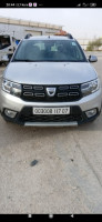 voitures-dacia-sandero-2017-serie-limitee-style-tolga-biskra-algerie