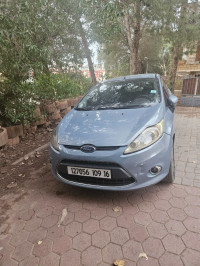 voitures-ford-fiesta-2009-titanium-sport-pack-baba-hassen-alger-algerie