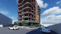 بناء-و-أشغال-bureau-detude-techniques-darchitecture-et-durbanisme-وادي-قريش-الجزائر