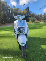 motos-et-scooters-vms-x-stait-2024-ouled-aissa-boumerdes-algerie