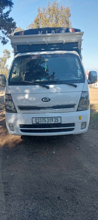 camion-kia-k2500-2019-ouled-aissa-boumerdes-algerie