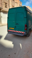 fourgon-mercedes-benz-sprinter-1995-djelfa-algerie