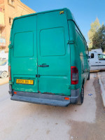 fourgon-mercedes-benz-sprinter-1995-djelfa-algerie