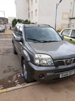 voitures-nissan-x-trail-2007-boudouaou-boumerdes-algerie