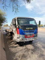 camion-yuejin-2017-chebli-blida-algerie